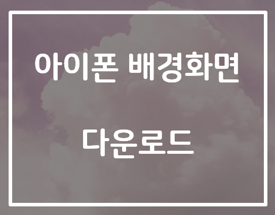 b2dcdbb98d9837ea3001f74b1b0bba9e_1548218495_3416.png
