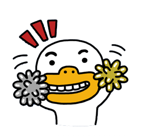 8246c18e8f2f322520fda013ea76abf3_1547621398_6525.png