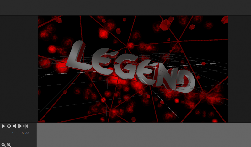 3d81856f6693aa1e4dfb1a5b6126a620_1547436226_582.png