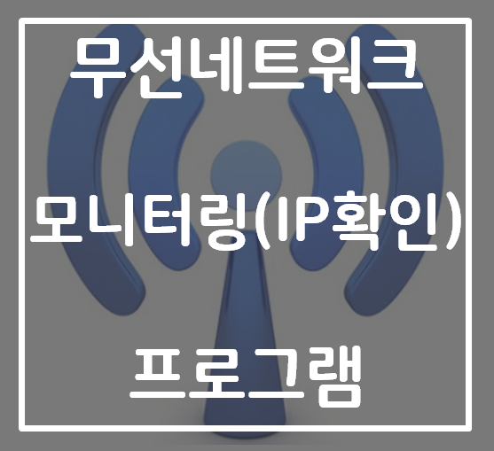 cf65f24f295fbc07cccd3bf43dee5032_1548987585_7131.png