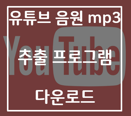 bcff46c43e310135ff441f40239ec034_1548732322_1725.png