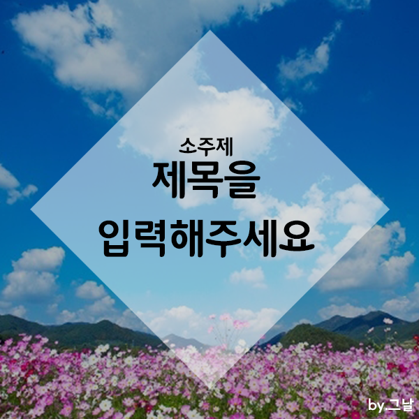 b7cc81c2d64581e49a3e6d9783ec2bd1_1549875773_8168.png
