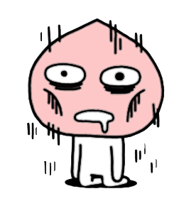 8246c18e8f2f322520fda013ea76abf3_1547620965_1732.png