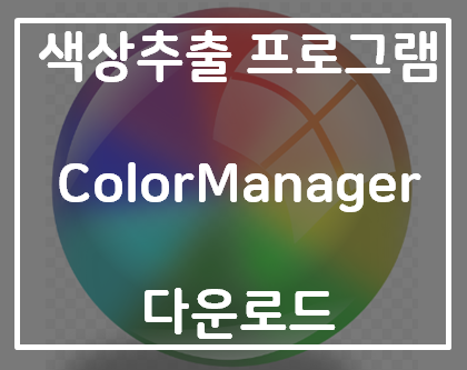 b2dcdbb98d9837ea3001f74b1b0bba9e_1548211620_2075.png