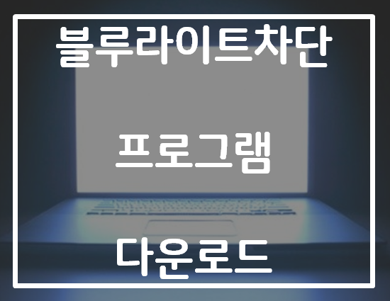 afbe0501de63e5f4e12a2ef8f9979978_1548314015_1785.png