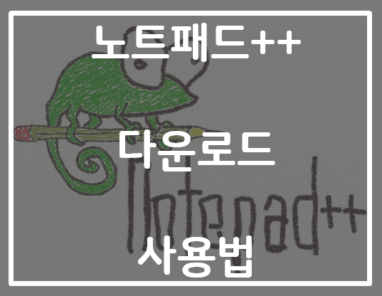 2e0efd529b3c506e19a2a096ea1ac88d_1548920910_892.png