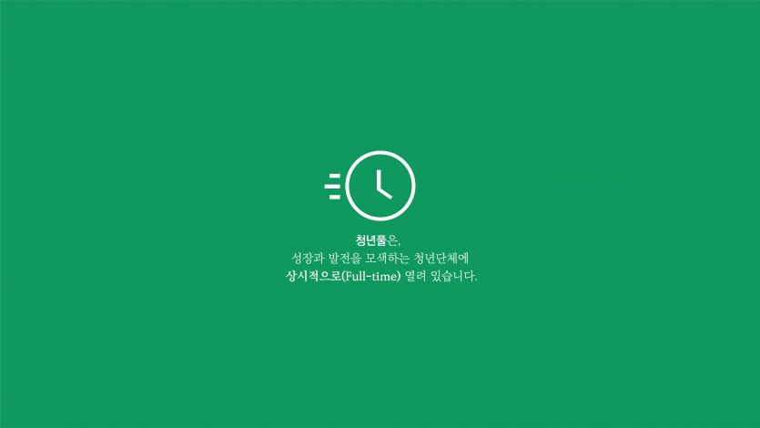 31d133587d6b39ea860411be9ee29e8a_1577412644_6923.jpg