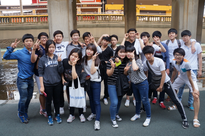1063be28c129c3a71db1ed523711e1d9_1583915493_8639.JPG