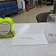 http://support.ibaboclub.com/data/editor/2012/thumb-1930827498_8LdITh5O_b50ce884761824bfd7918b3628f6f663aca1ed32_80x80.jpg