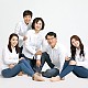 http://support.ibaboclub.com/data/editor/2012/thumb-1930827498_XelgbK2D_38b4f5d3b5f32d10b28eb2e54438c1667ba332c5_80x80.jpg