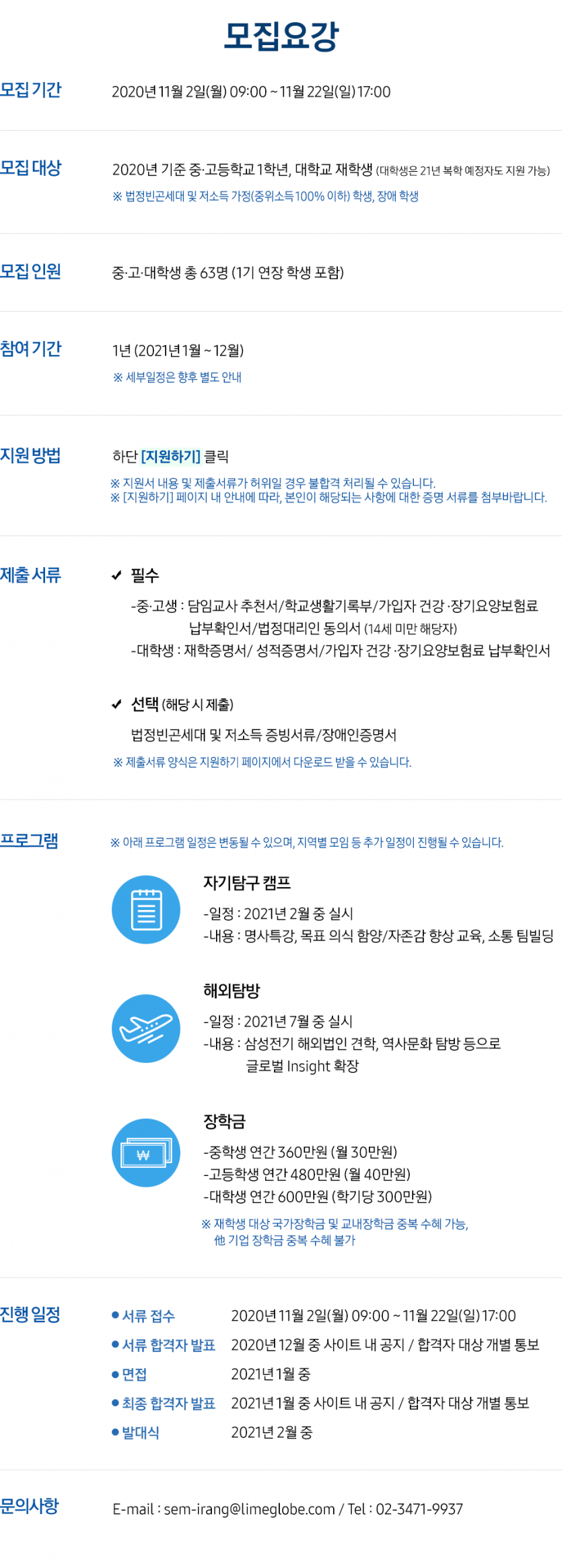 분야/주제