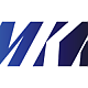 http://support.ibaboclub.com/data/editor/2109/thumb-ec1374e49a71cf30ce1392f14ab2ffe0_1630544761_4397_80x80.png