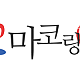 http://support.ibaboclub.com/data/editor/2109/thumb-ec1374e49a71cf30ce1392f14ab2ffe0_1630545164_1491_80x80.png