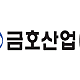 http://support.ibaboclub.com/data/editor/2109/thumb-ec1374e49a71cf30ce1392f14ab2ffe0_1630545701_0689_80x80.png