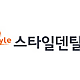 http://support.ibaboclub.com/data/editor/2109/thumb-ec1374e49a71cf30ce1392f14ab2ffe0_1630545846_7754_80x80.png