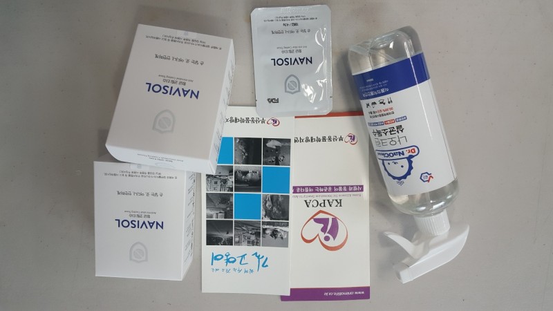 ca36d3a4819d01dec18ab7cae221b8ae_1634804893_0385.jpg