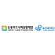 http://support.ibaboclub.com/data/editor/2201/thumb-3554417606_65dS8crH_0a61d42f58ff2ed94d51ab048046cafdb21ba543_80x80.png